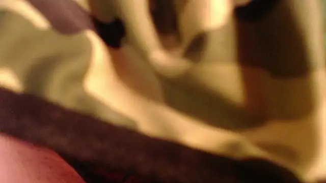 scarleth_blue webcam