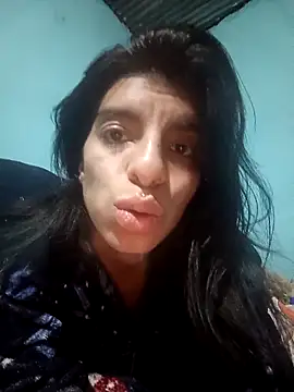 Ariell_Kieran webcam