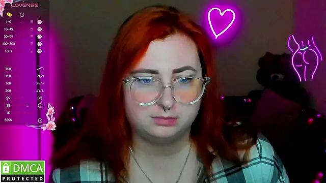 Alicia_love00 webcam