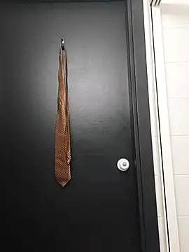 Emily_de_Carla webcam