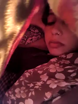 Ragni_bhargav webcam