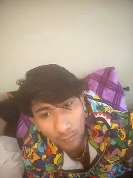 Freakingromance webcam