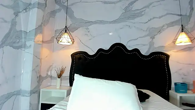 Kendall_curves webcam