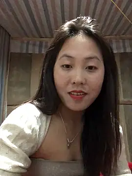 bae-asian webcam