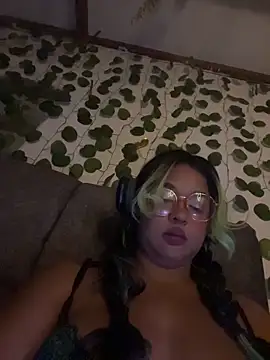 Isabella_Belmont webcam