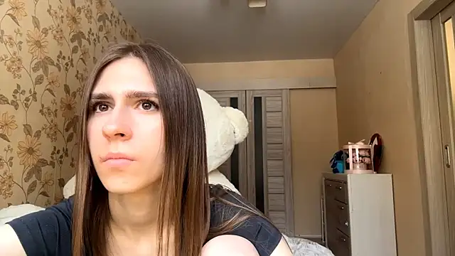 ElsieKuhlmann webcam