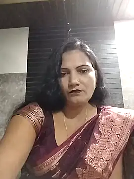 Loveina_horny webcam