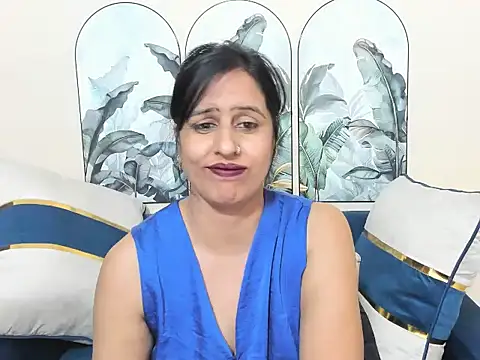 sara_conorr - Sara_conorr's free webcam - UK Sex Cams