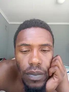 hungrydick35 webcam