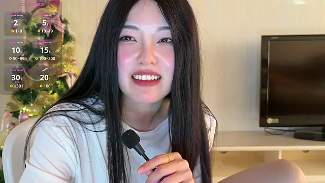 美女shuimitao1在线直播