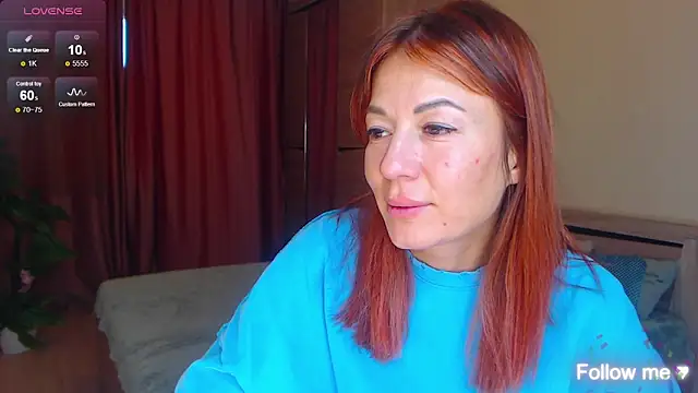 firewater6 - FireWater6's free webcam - UK Sex Cams