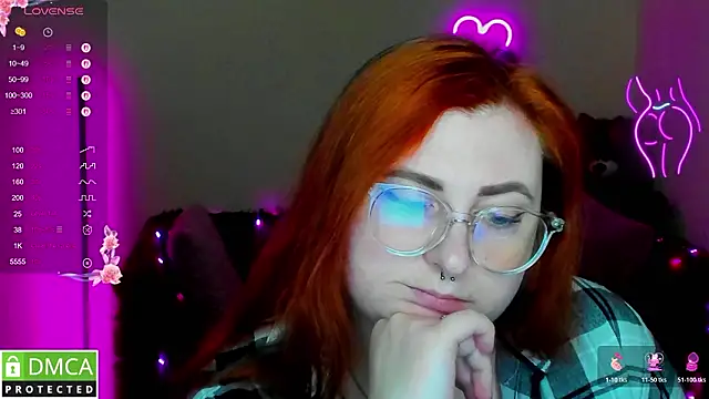 Alicia_love00 webcam