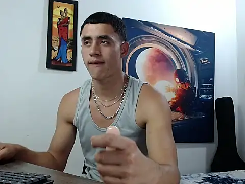 Cris_steban1 webcam