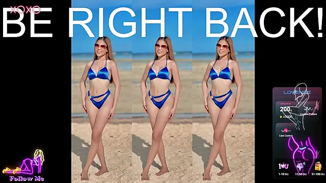 izabella_moore webcam