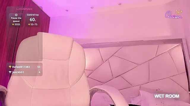 Natasha_Kiim_ webcam