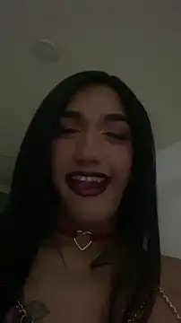 NikitaDragunXXX webcam