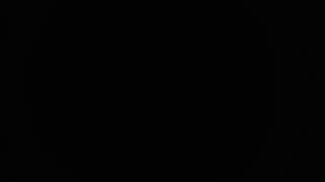 JackyHotBlack webcam