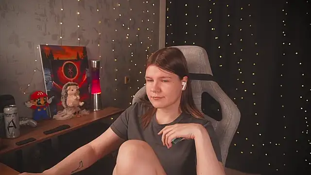 cuteamberlyyy webcam