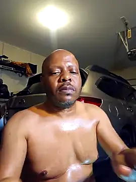 personalityalwayswins2 webcam