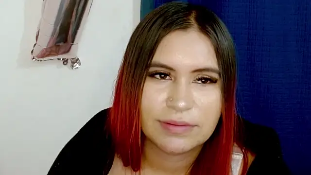 cata__gutierrez_ webcam