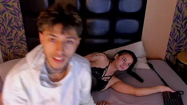 hinata_itachi webcam