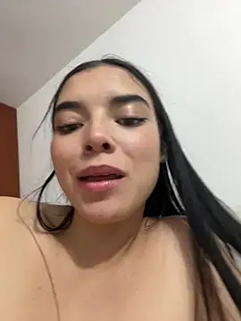 eileensophi webcam