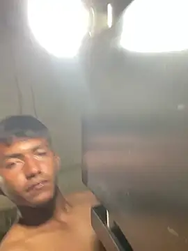 sex_room_1608 webcam