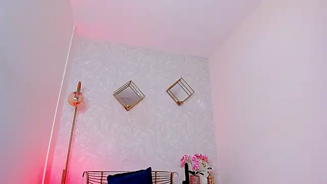 Andressa_carpio webcam