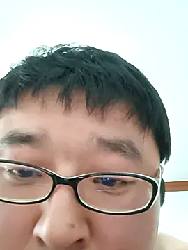 murongshao webcam