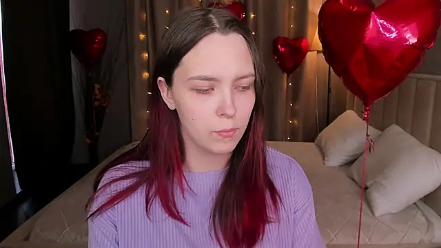 Monica__Queen webcam