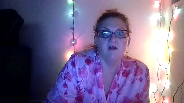 CloudyCockTeaser webcam