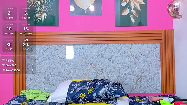 matureahomegirl webcam