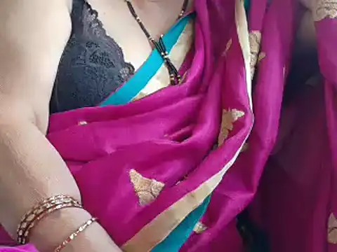 TABOOBREAKERS webcam