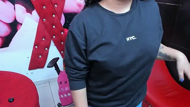 carolina_canndy webcam