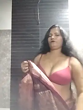 Loveina_horny webcam