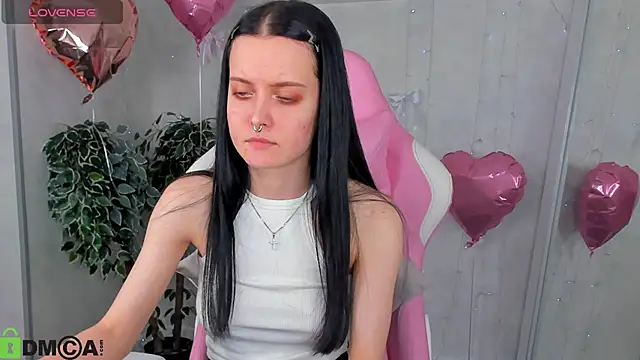 Kessi_Millisis webcam