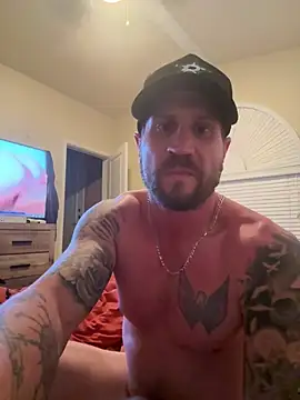 Inkedandready08 webcam