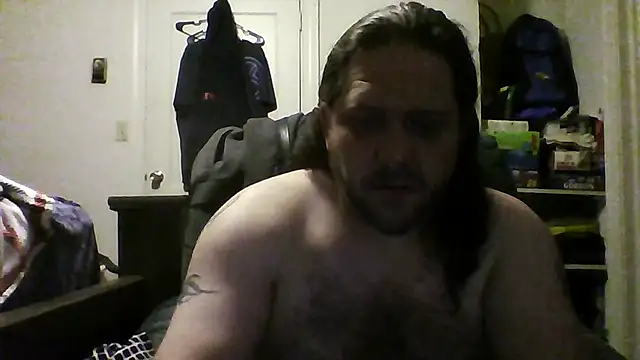 Demon2182 webcam
