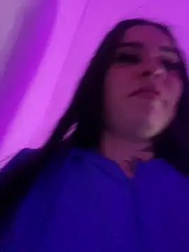 Veronicaa_lodge1 webcam