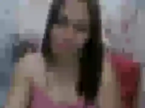 sweet_Lielani webcam