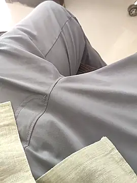 jesse_pinkman99 webcam