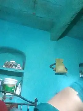 Webcam Model (Sexi_pushpa)  is live.Free join now!