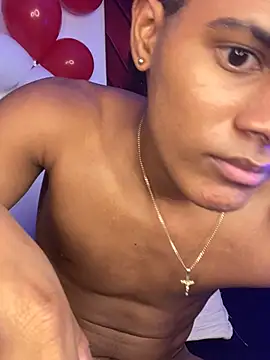 Nick_Jackson_ webcam