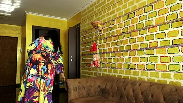 einneuesleben webcam