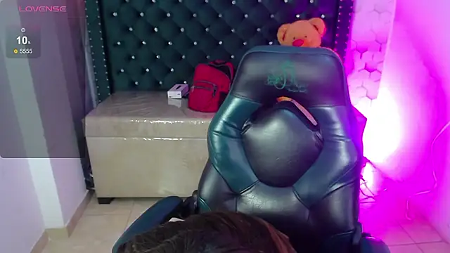 diamond_juliana - Diamond_juliana's free webcam - UK Sex Cams