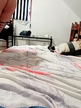 JOHANNA9MOI02 webcam