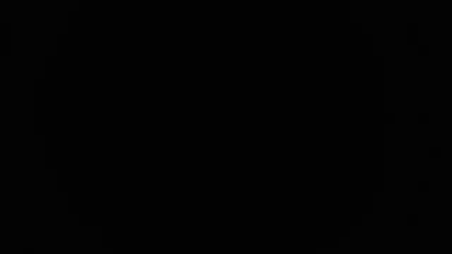 JackyHotBlack webcam