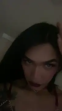 NikitaDragunXXX webcam