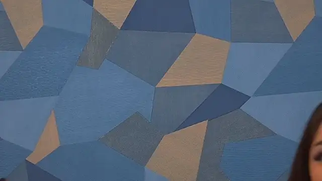 Valentina_Oliver webcam