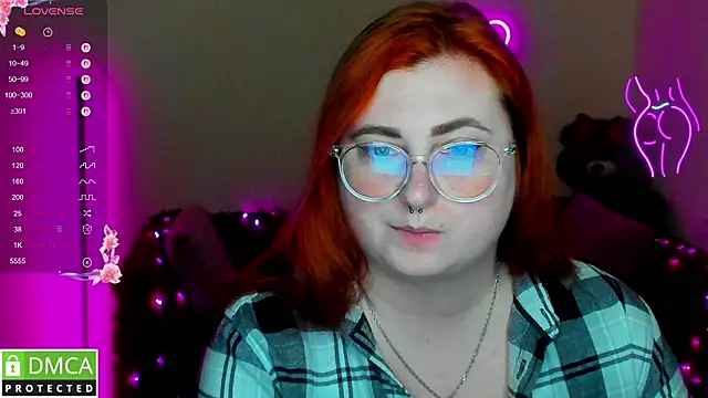 Alicia_love00 webcam